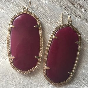 Kendra Scott Danielle